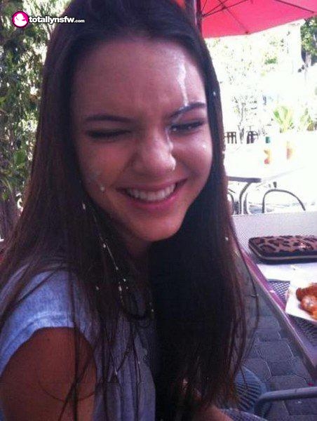 Cumshot Cuties - Part 3192