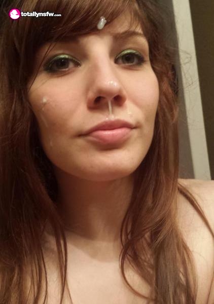 Cumshot Cuties - Part 3192