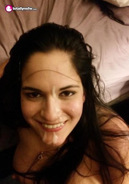 Cumshot Cuties - Part 3192