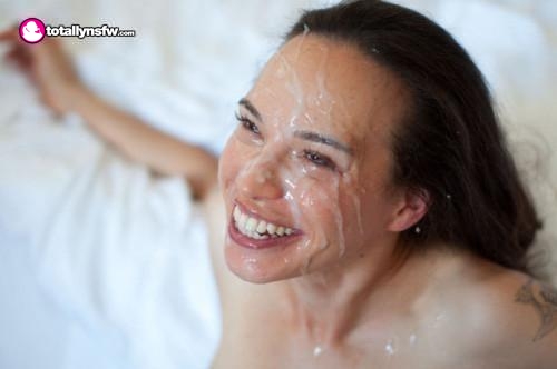 Cumshot Cuties - Part 3192