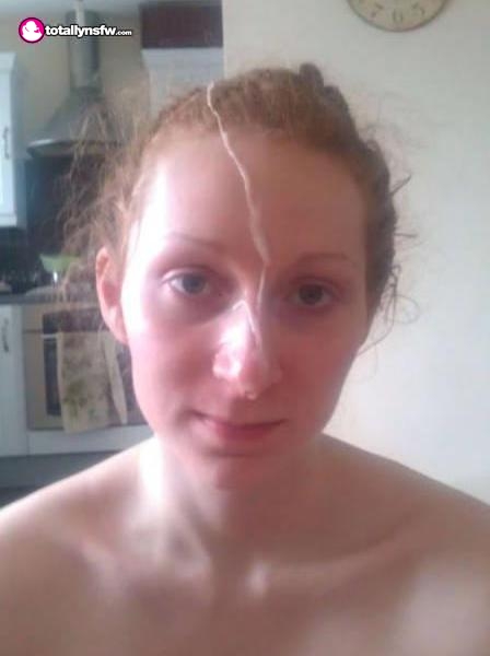 Cumshot Cuties - Part 3192