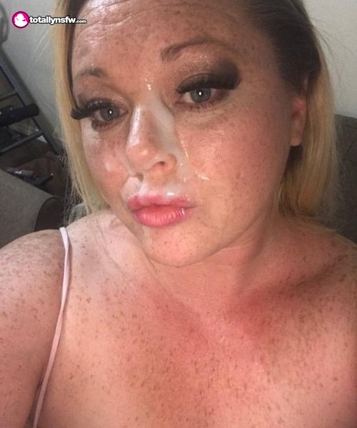 Cumshot Cuties - Part 3193