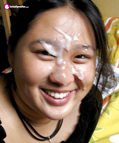 Cumshot Cuties - Part 3194