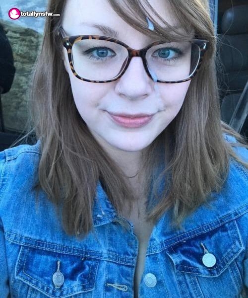 Cumshot Cuties - Part 3194