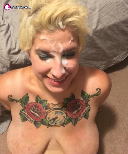 Cumshot Cuties - Part 3194