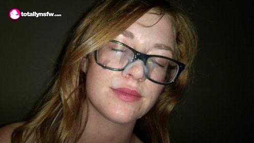 Cumshot Cuties - Part 3194