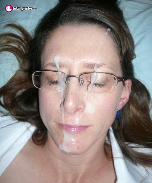 Cumshot Cuties - Part 3194