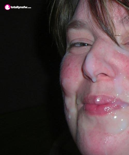 Cumshot Cuties - Part 3194