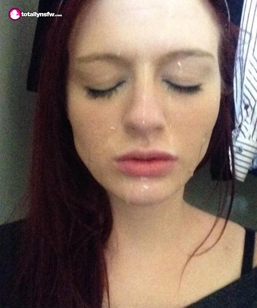 Cumshot Cuties - Part 3194