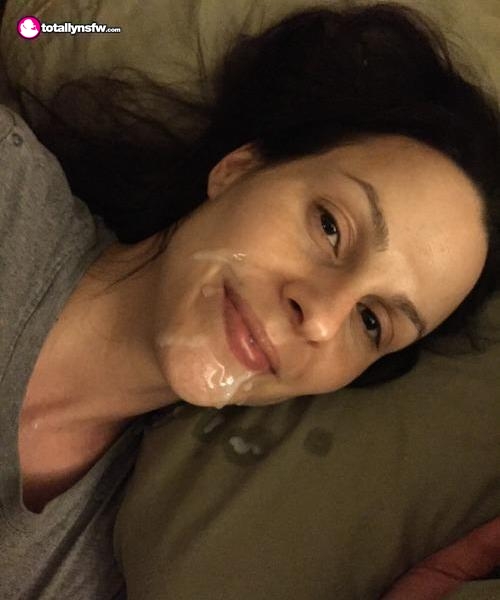 Cumshot Cuties - Part 3194