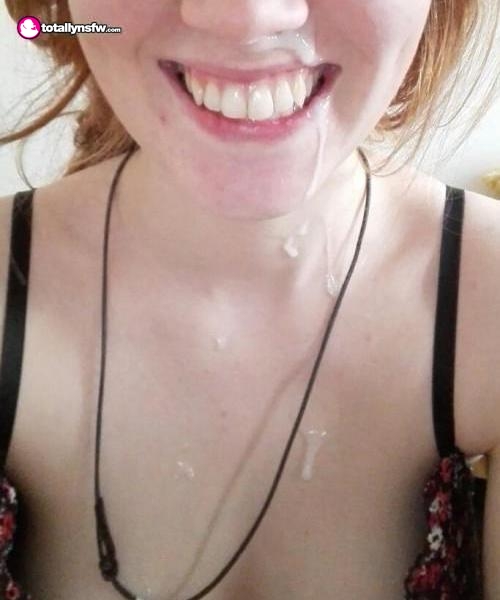 Cumshot Cuties - Part 3194