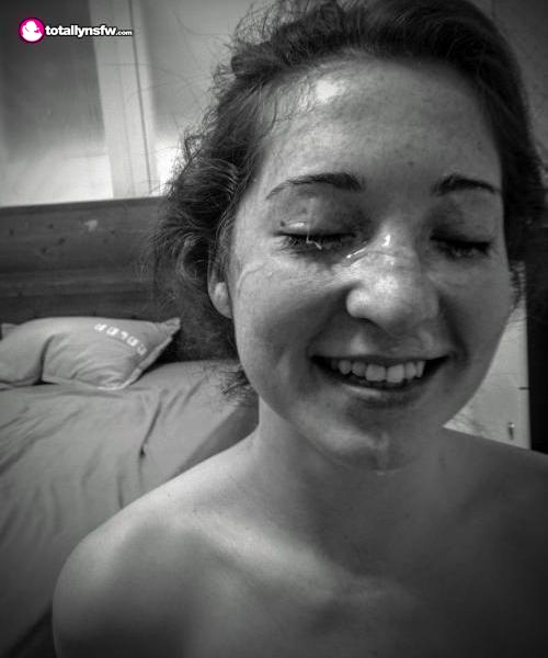 Cumshot Cuties - Part 3194