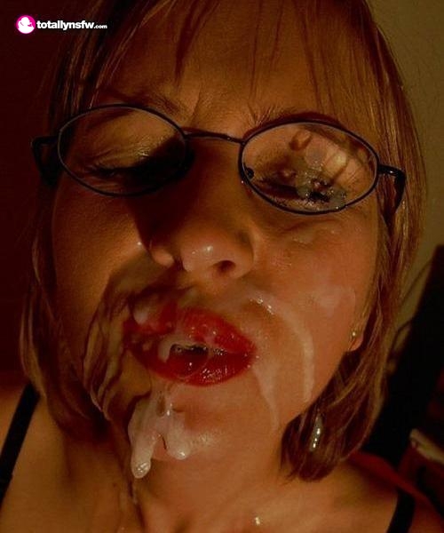 Cumshot Cuties - Part 3196