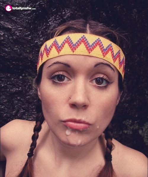 Cumshot Cuties - Part 3196