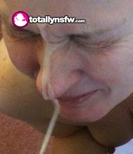 Cumshot Cuties - Part 3196