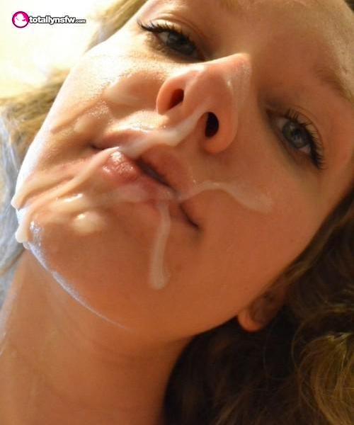 Cumshot Cuties - Part 3196