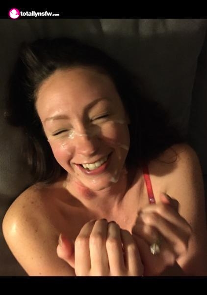 Cumshot Cuties - Part 3197