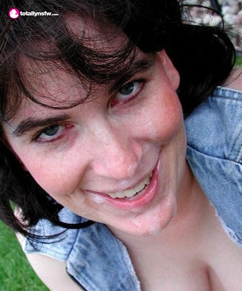 Cumshot Cuties - Part 3197