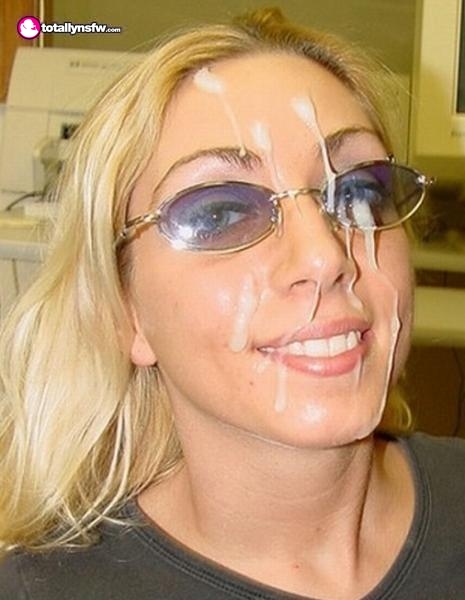 Cumshot Cuties - Part 3197