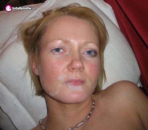 Cumshot Cuties - Part 3198