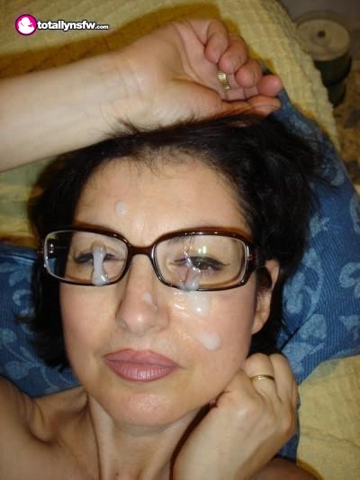 Cumshot Cuties - Part 3198