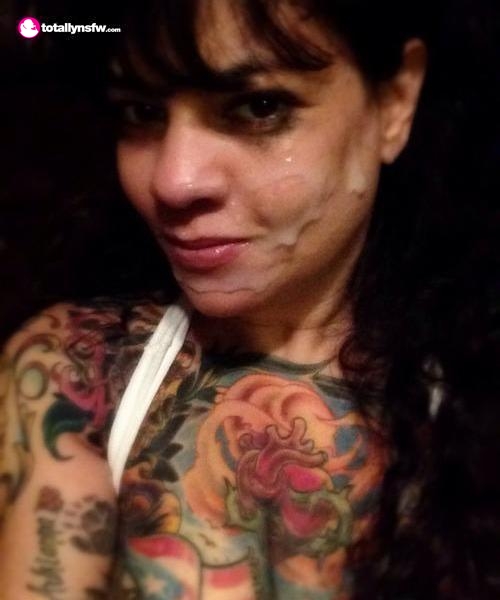 Cumshot Cuties - Part 3198