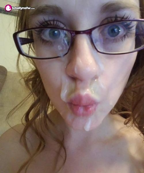 Cumshot Cuties - Part 3199