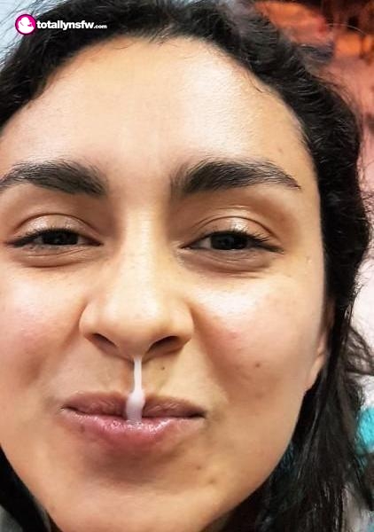 Cumshot Cuties - Part 3199