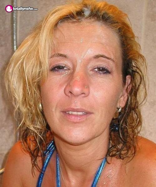 Cumshot Cuties - Part 3200