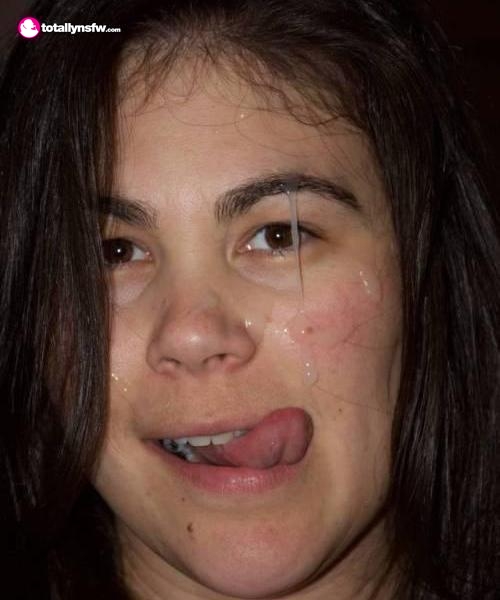 Cumshot Cuties - Part 3201