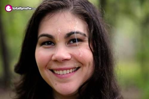 Cumshot Cuties - Part 3201