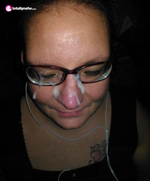 Cumshot Cuties - Part 3201