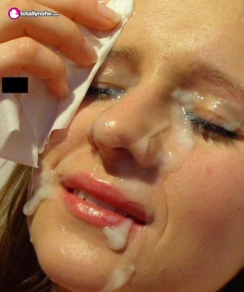 Cumshot Cuties - Part 3201