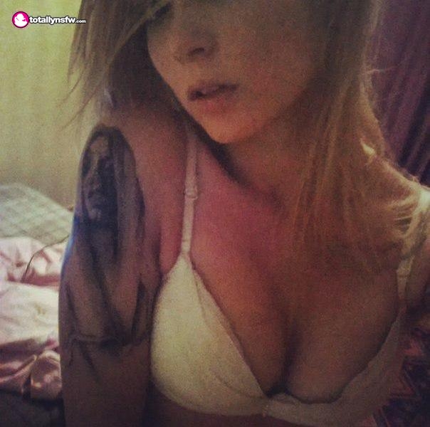 Self Shot Cuties - Part 3449