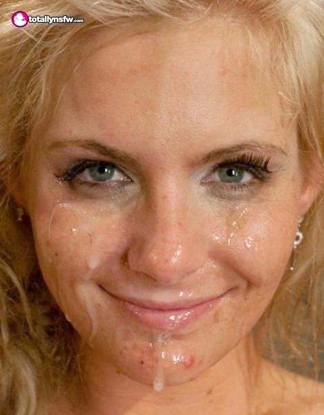 Cumshot Cuties - Part 3202