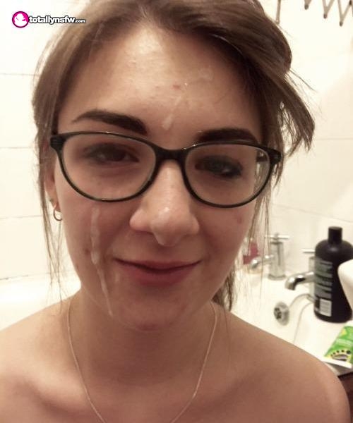 Cumshot Cuties - Part 3202