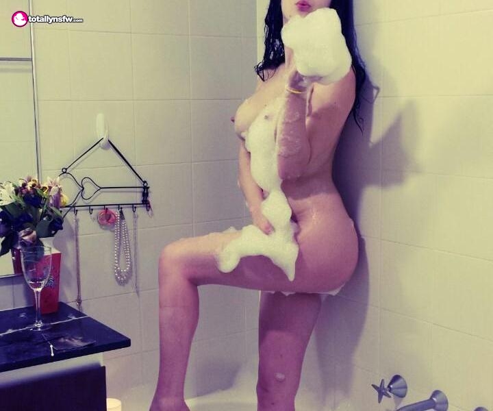 Self Shot Cuties - Part 3450