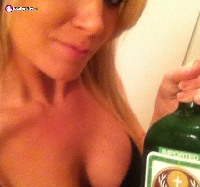 Self Shot Cuties - Part 3450