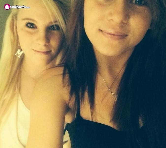 Self Shot Cuties - Part 3450