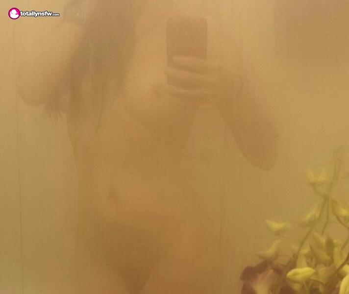 Self Shot Cuties - Part 3450