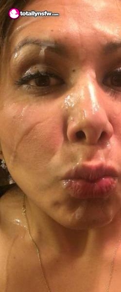 Cumshot Cuties - Part 3203