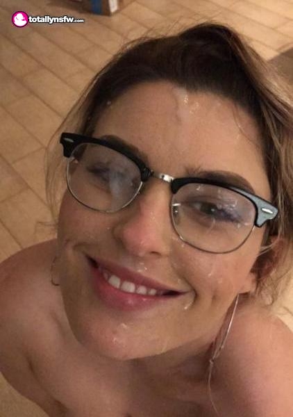 Cumshot Cuties - Part 3203