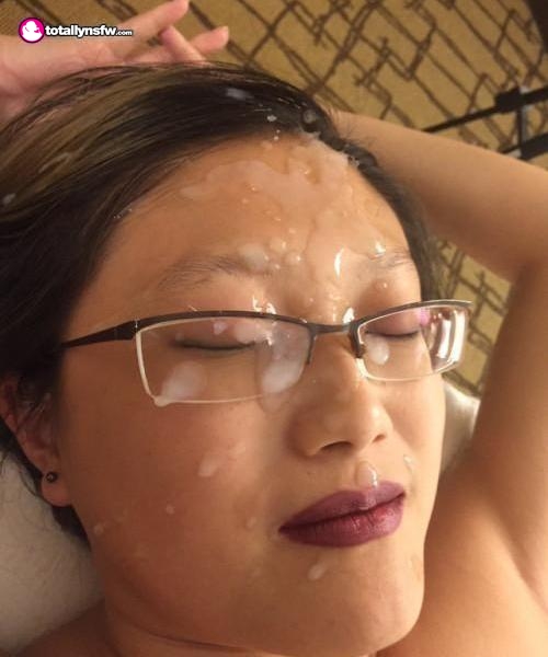 Cumshot Cuties - Part 3203