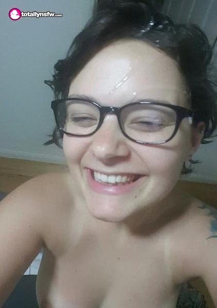 Cumshot Cuties - Part 3204