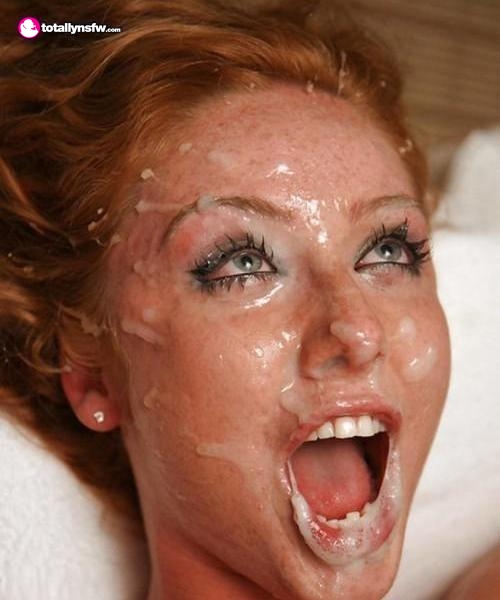 Cumshot Cuties - Part 3205