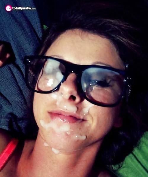 Cumshot Cuties - Part 3205