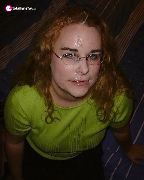 Cumshot Cuties - Part 3206