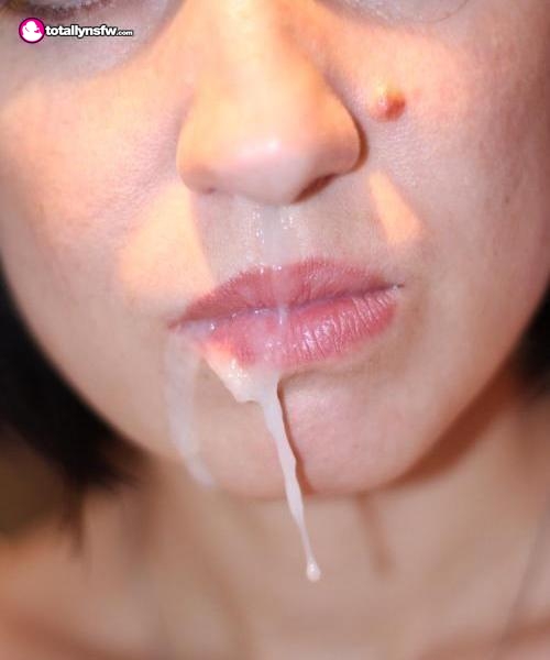 Cumshot Cuties - Part 3206