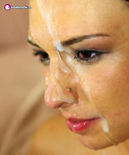 Cumshot Cuties - Part 3206