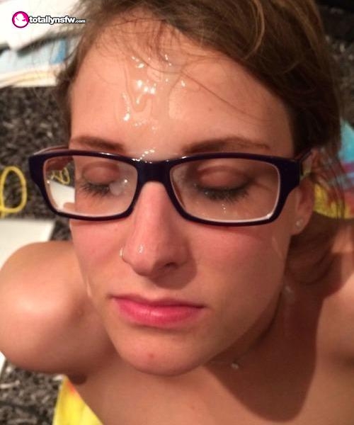 Cumshot Cuties - Part 3206